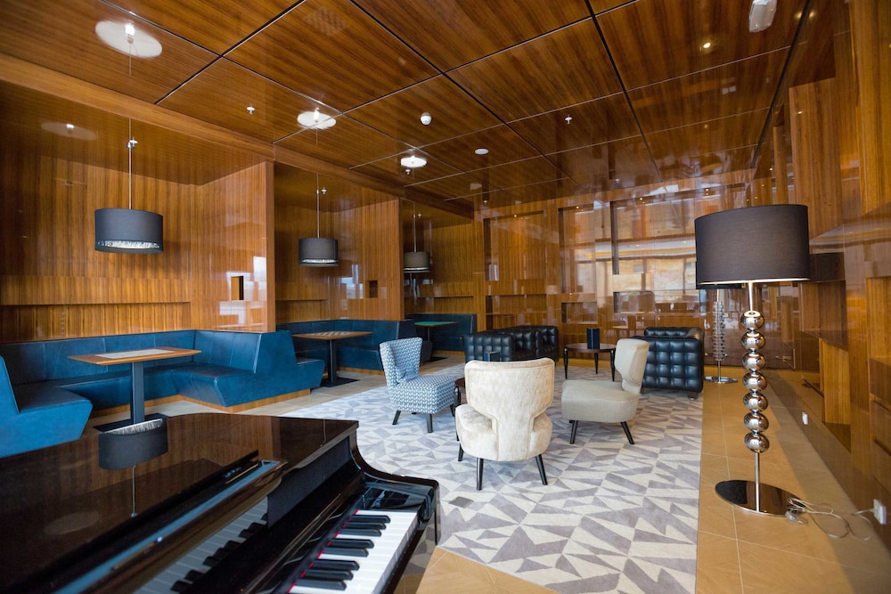 Amadria Park Hotel Royal 46/66