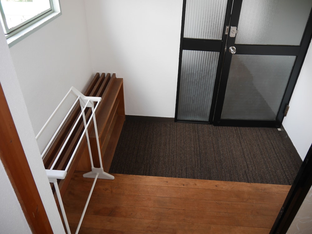 J-Hoppers Lake Biwa Guesthouse - Hostel 23/61