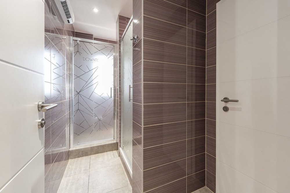 Downtown Boutique Hostel 47/50