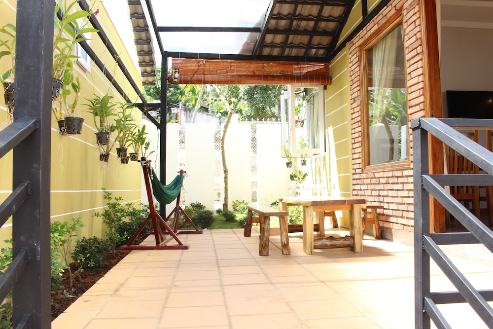 Phu Quoc Village 61/71