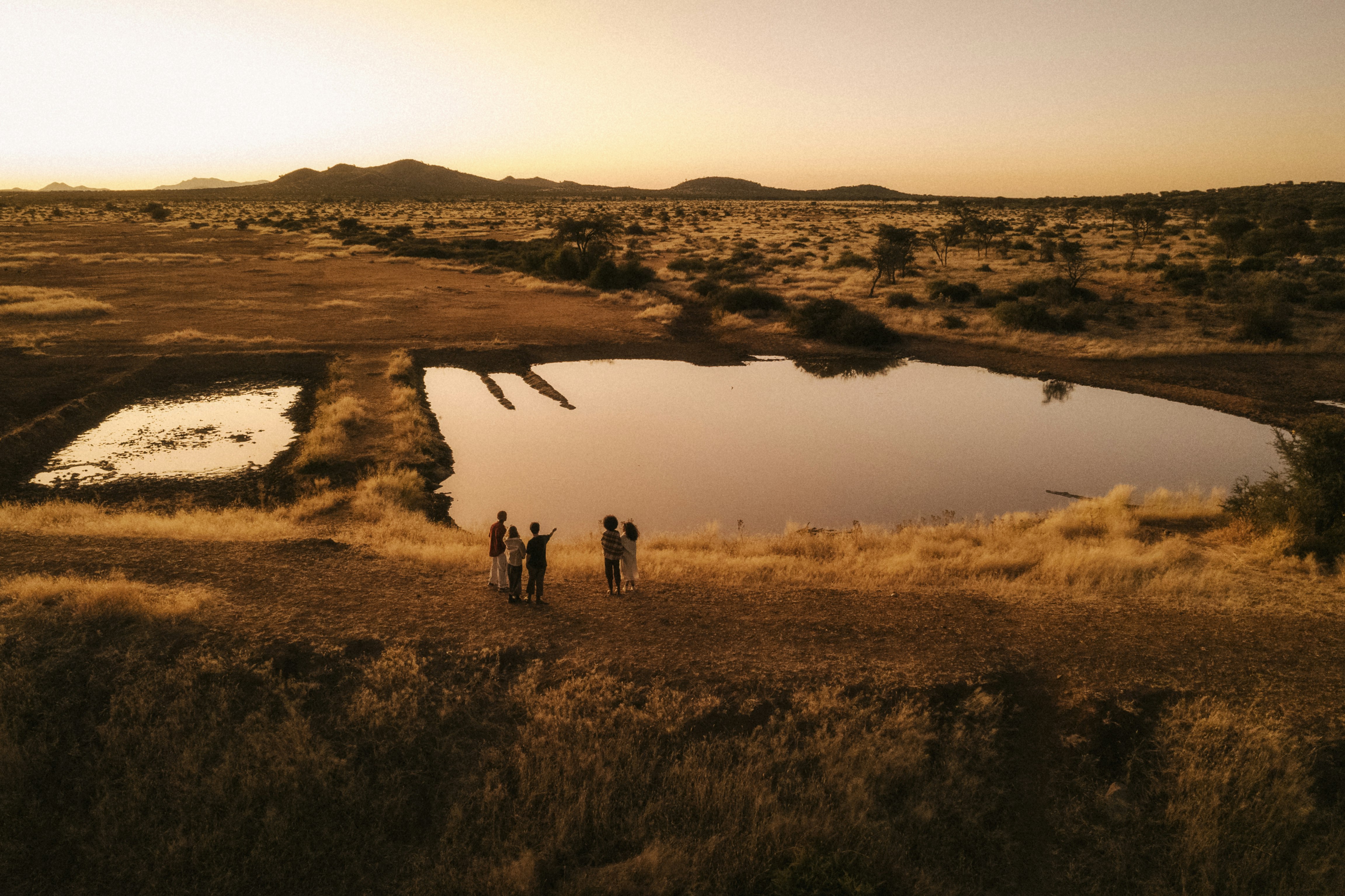 Our Habitas Namibia 21/26