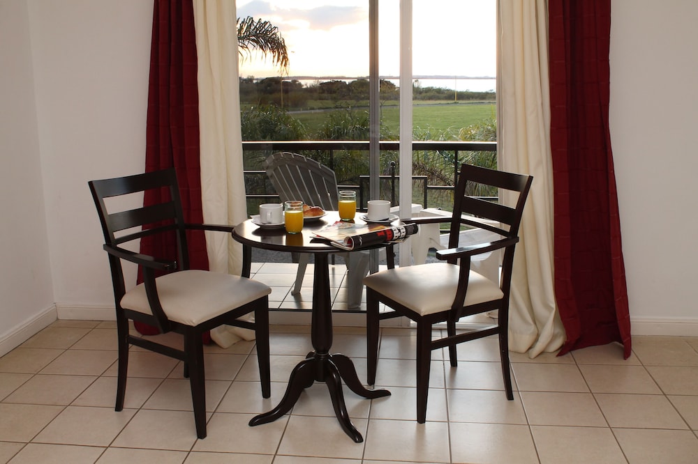 Brisas del Lago 23/41