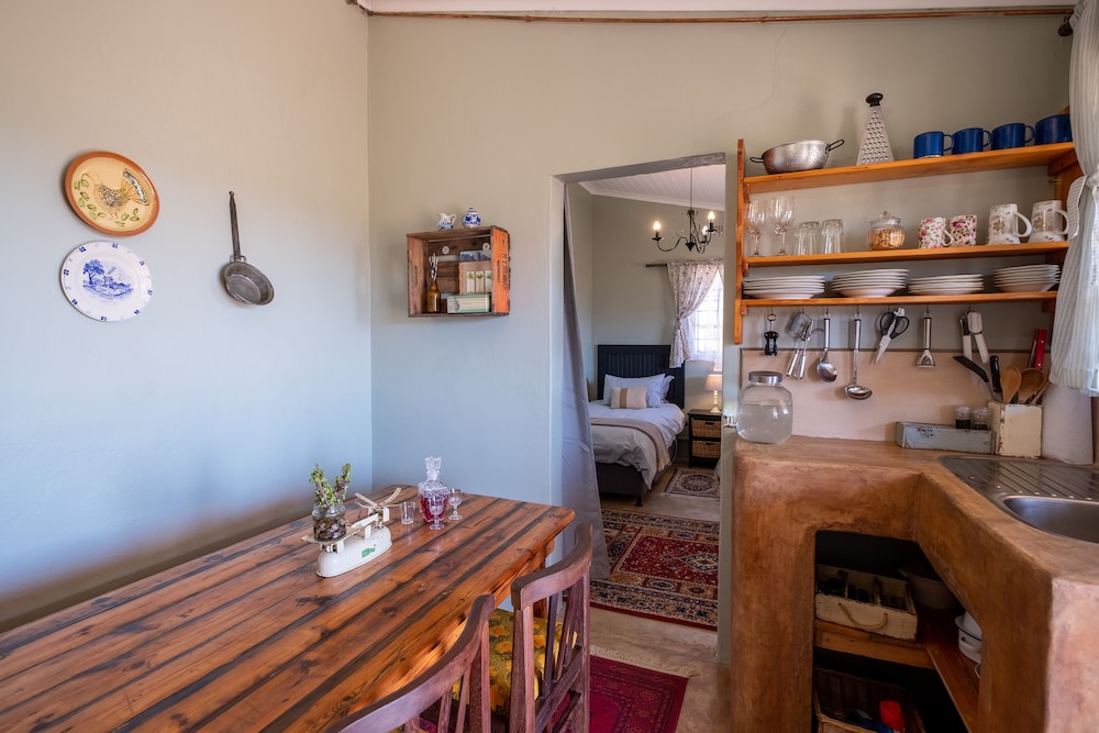 360on62 Mountain View Farm Cottages 33/50