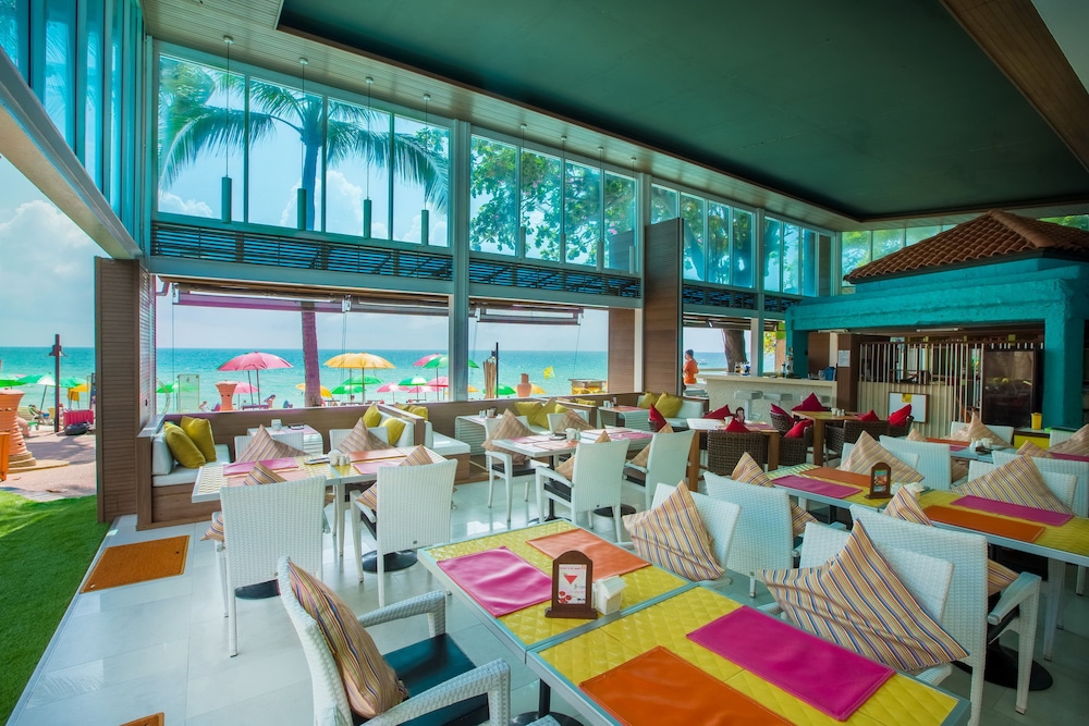 BAAN SAMUI RESORT 51/67