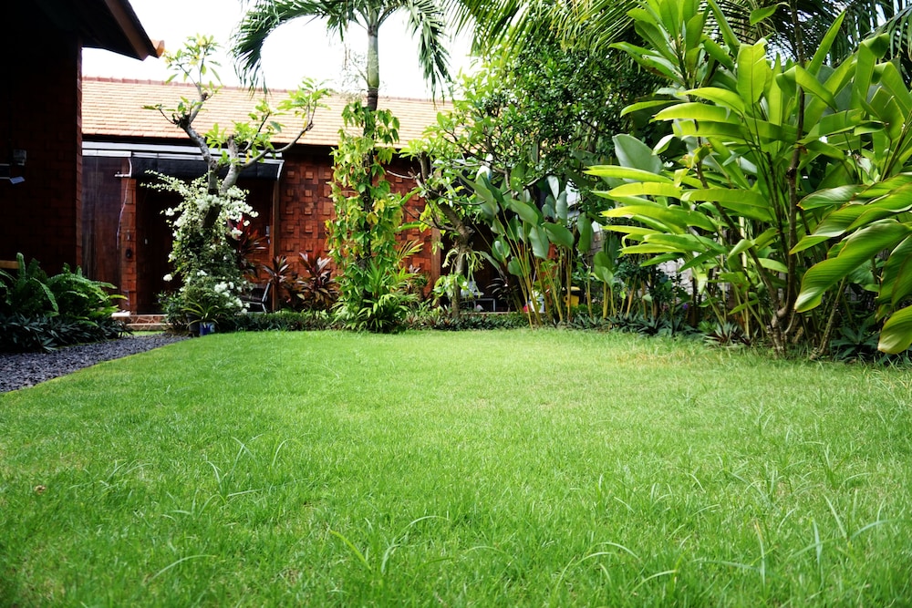 Louto Dmell Homestay 44/50
