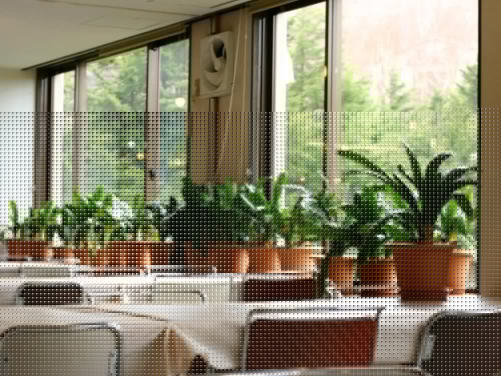 Shiga Grand Hotel 35/50