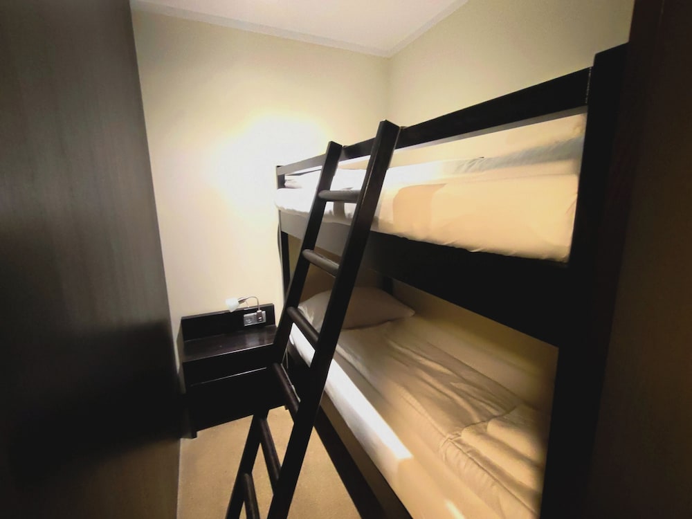 Besttime Hotel Bendorf 19/41