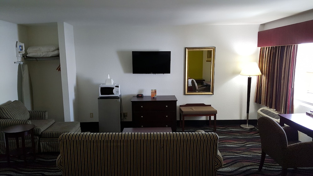 Horizon Inn Motel 22/29