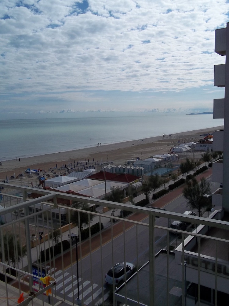 Hotel Italia 42/50