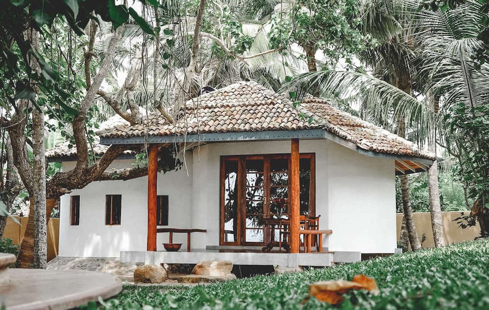 Eraeliya Villas Gardens 4/50