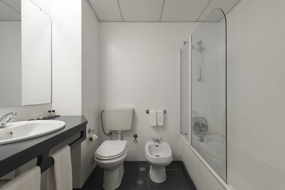 Hotel Umu 33/33