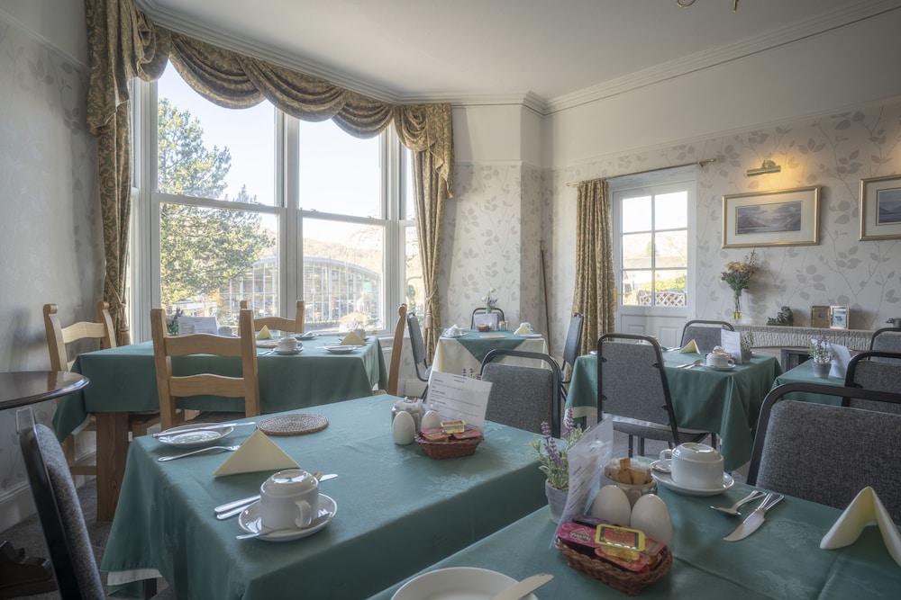 Lyndale Guest House 23/30
