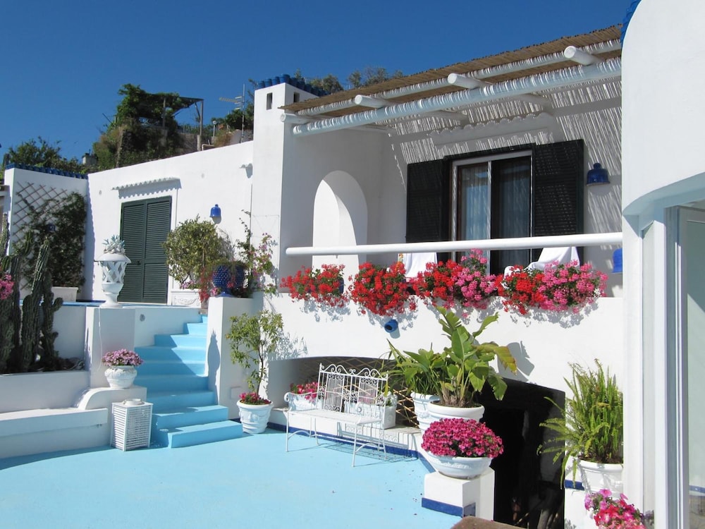 Relais Bijoux 65/73