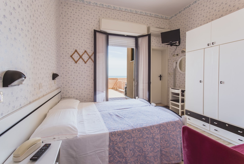 Hotel Eden 22/64