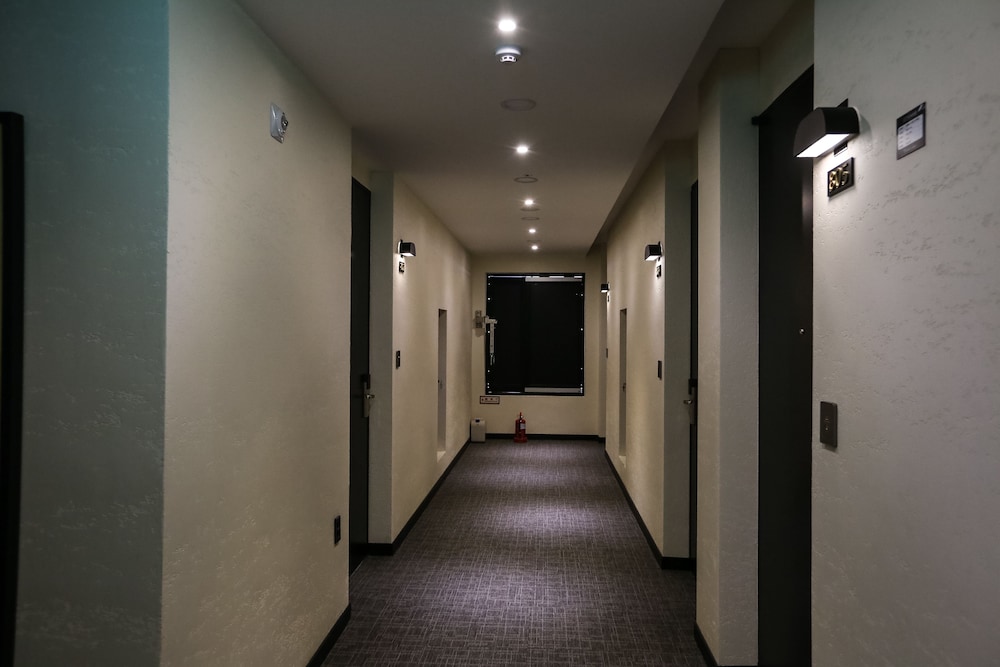Hotel Senne 25/50