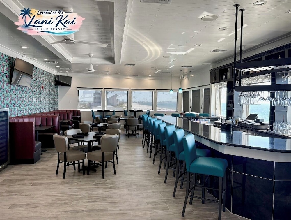 The Bay Inn at Lani Kai 31/48