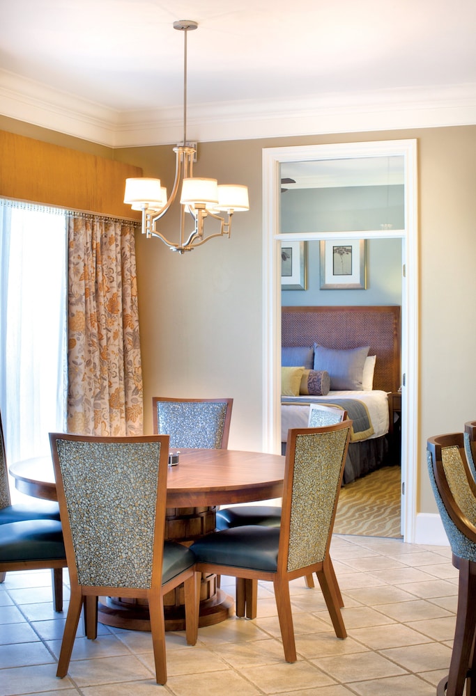 Club Wyndham Majestic Sun 31/34