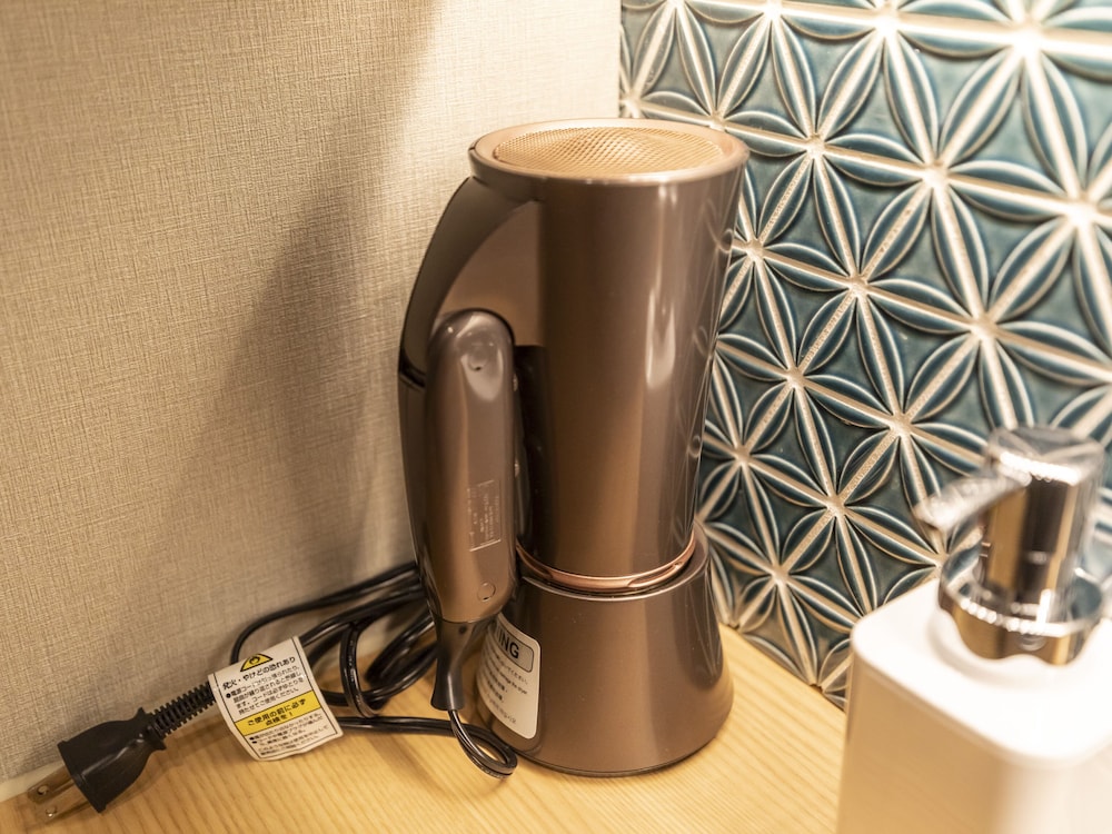 Tabist kiki HOTEL KYOTO Gojo Karasuma 35/56