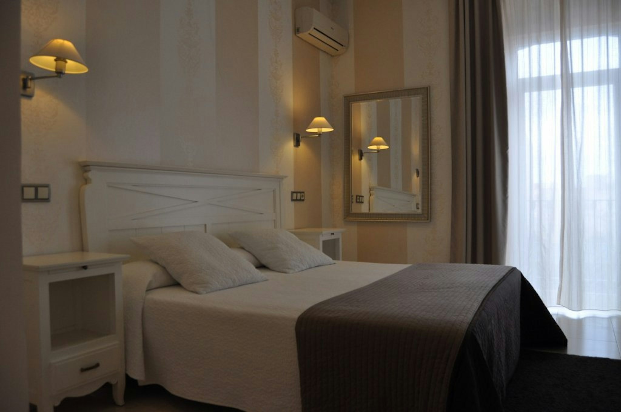 Hotel Convento Tarifa 17/41
