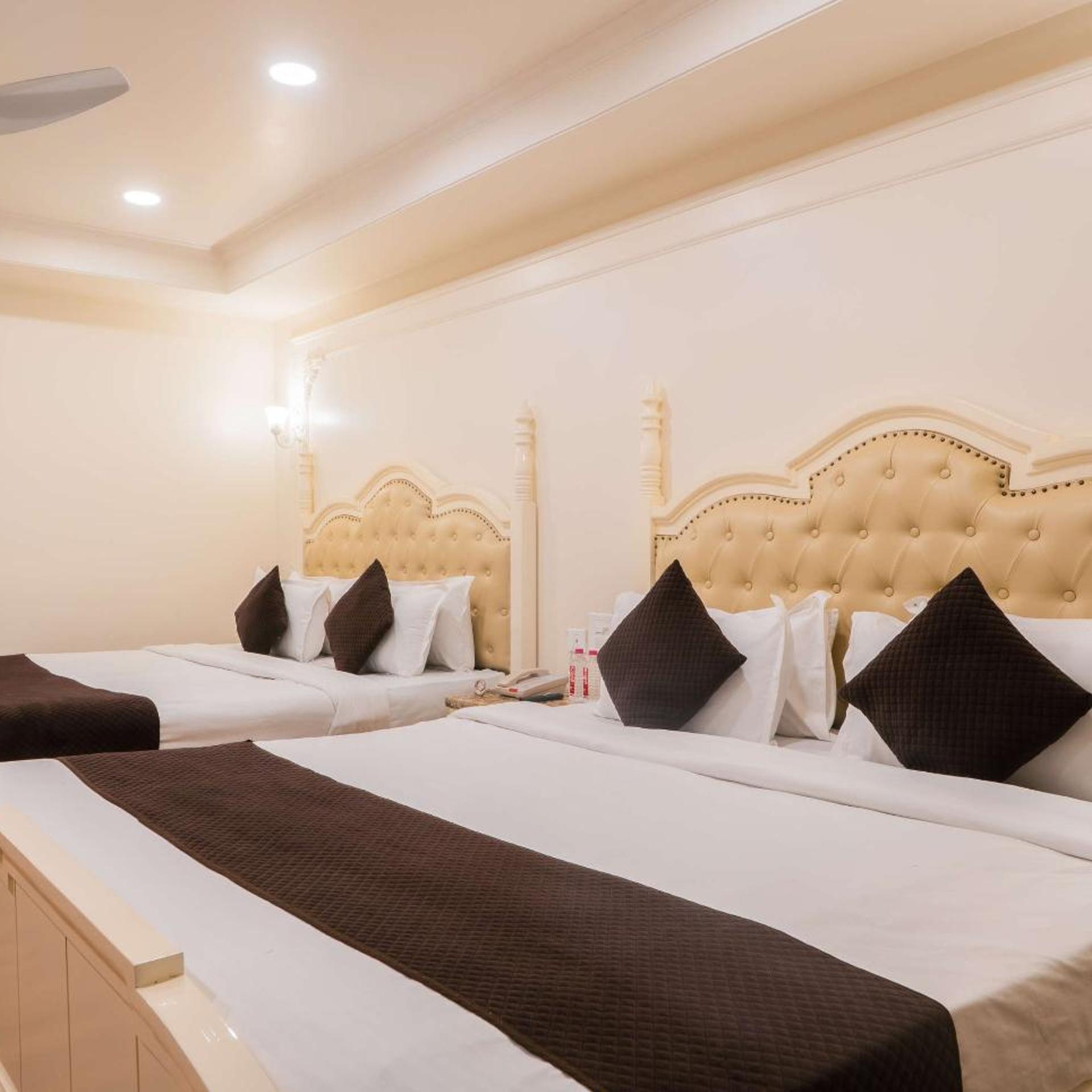 Hotel Magenta Jaipur 11/32