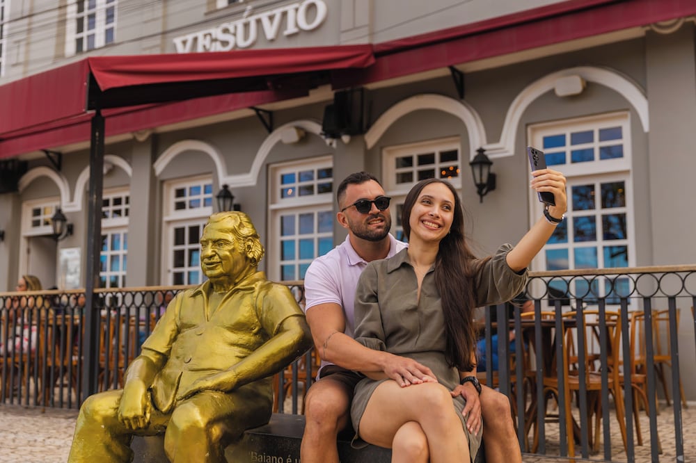 Ilheus Praia Hotel 13/50