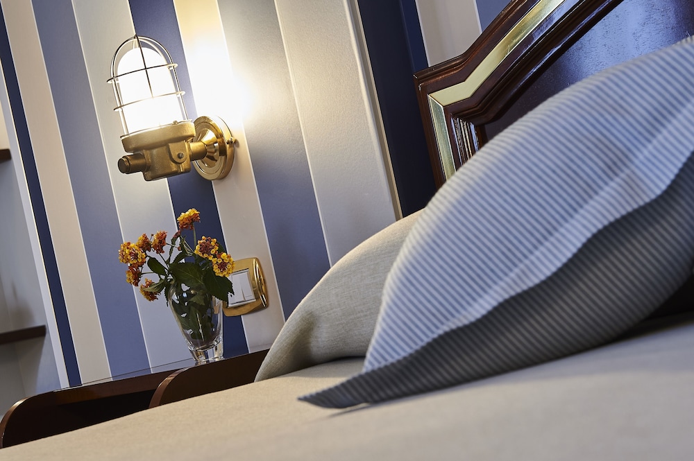 Corte di Nettuno - CDSHotels 30/65
