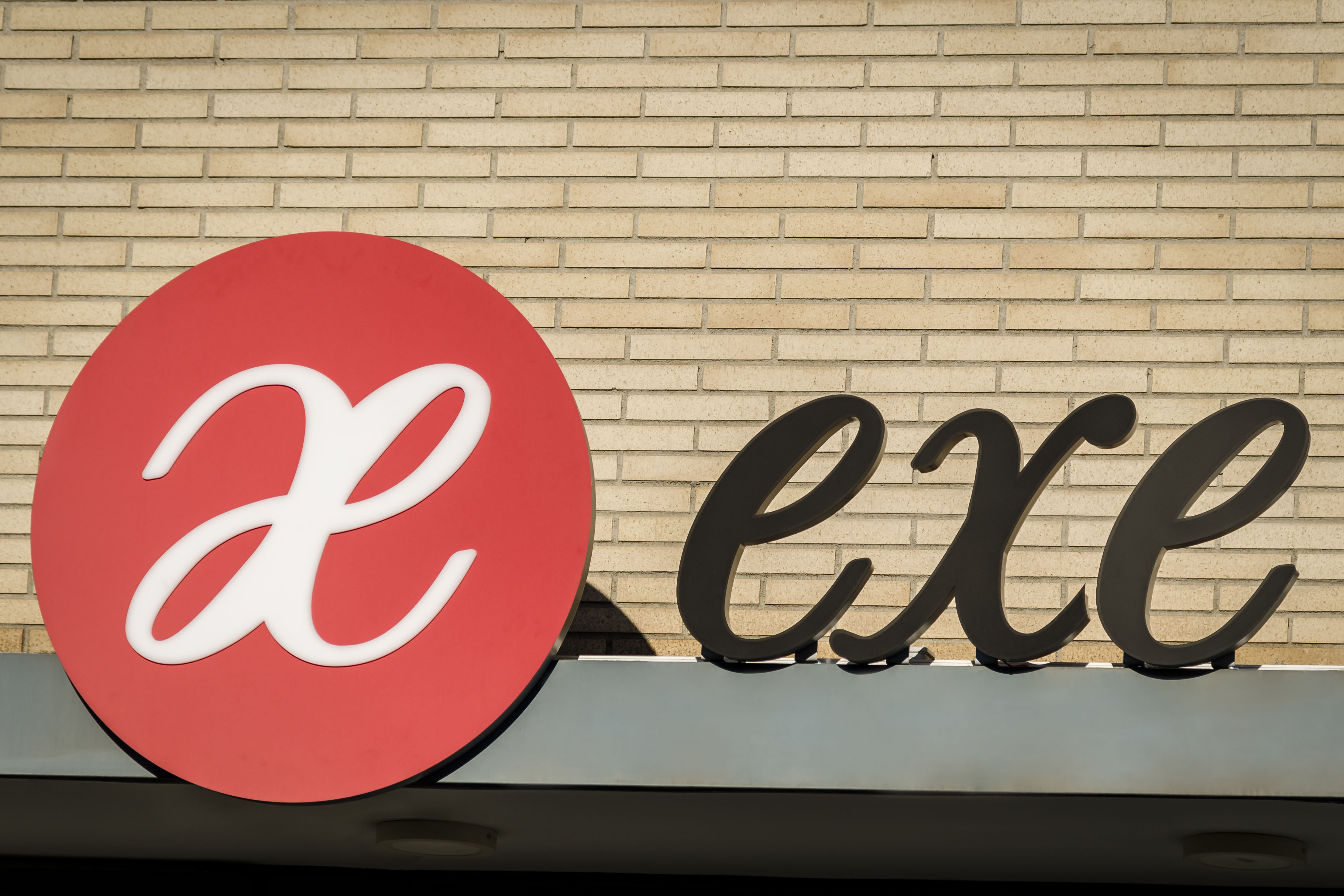 Exe Barcelona Gate 26/65