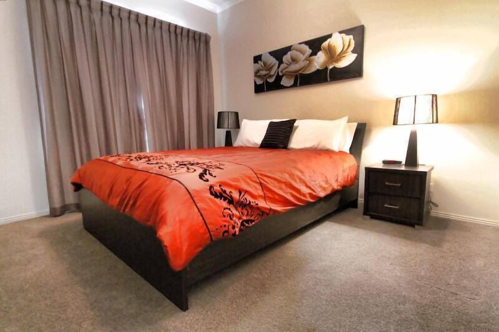 Casavino Luxury Villas 9/29