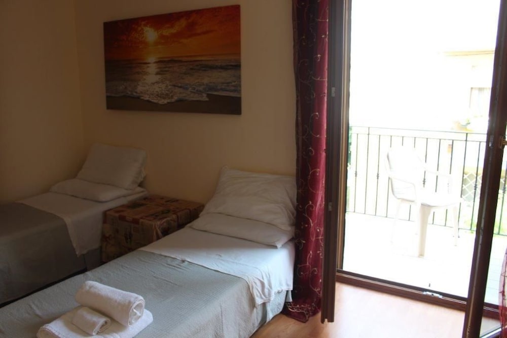 B&B La Tartaruga 17/50