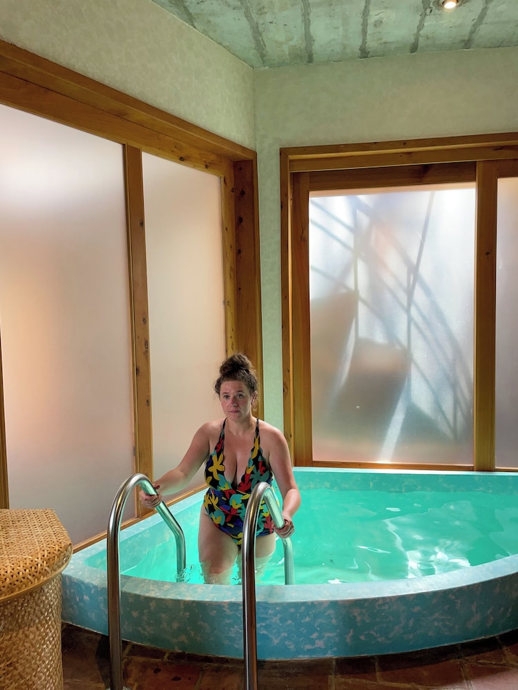 Kula Maya Boutique Hotel & Spa 22/50