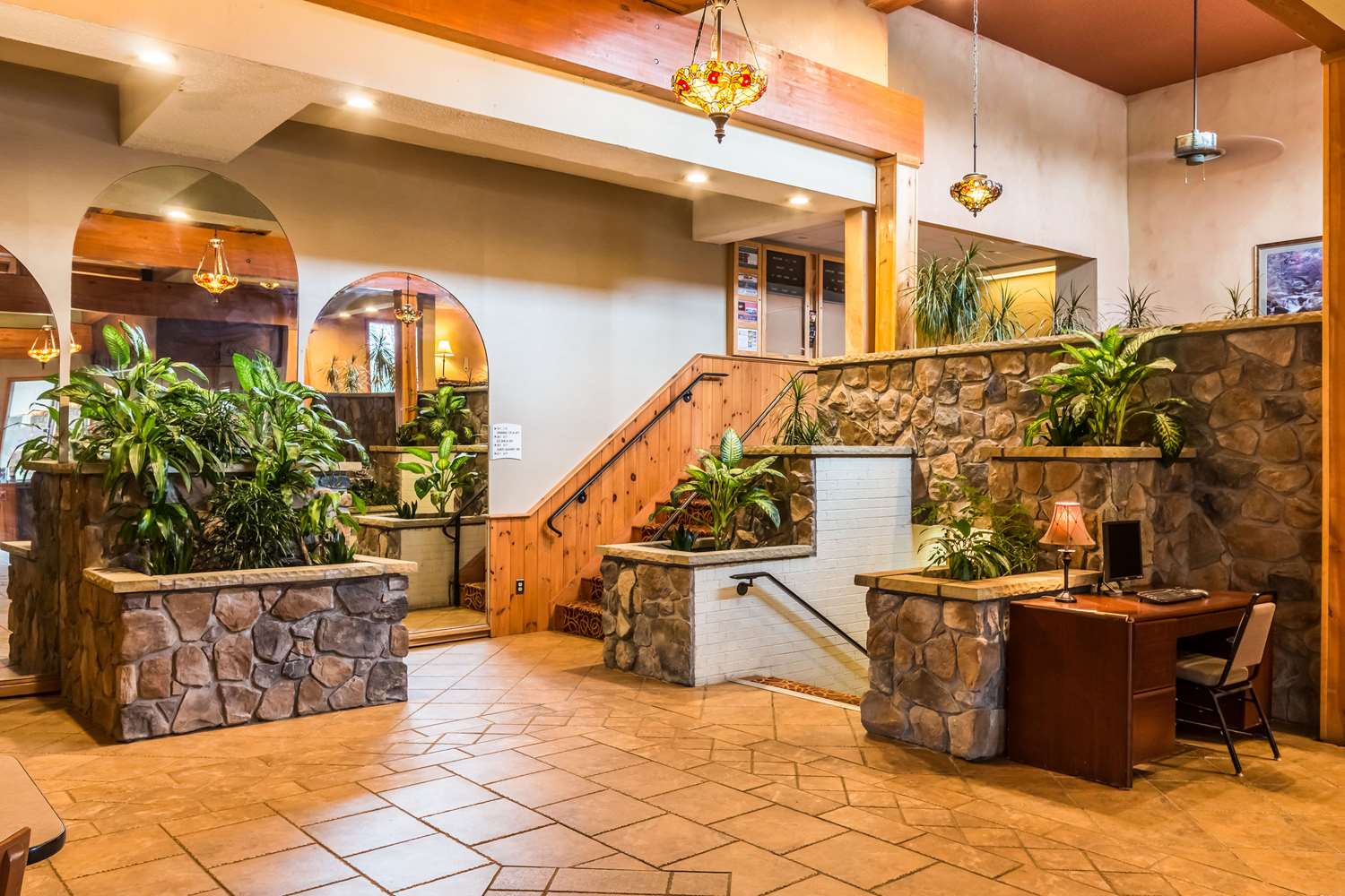 Home2 Suites by Hilton McHenry Deep Creek Lake 4/15