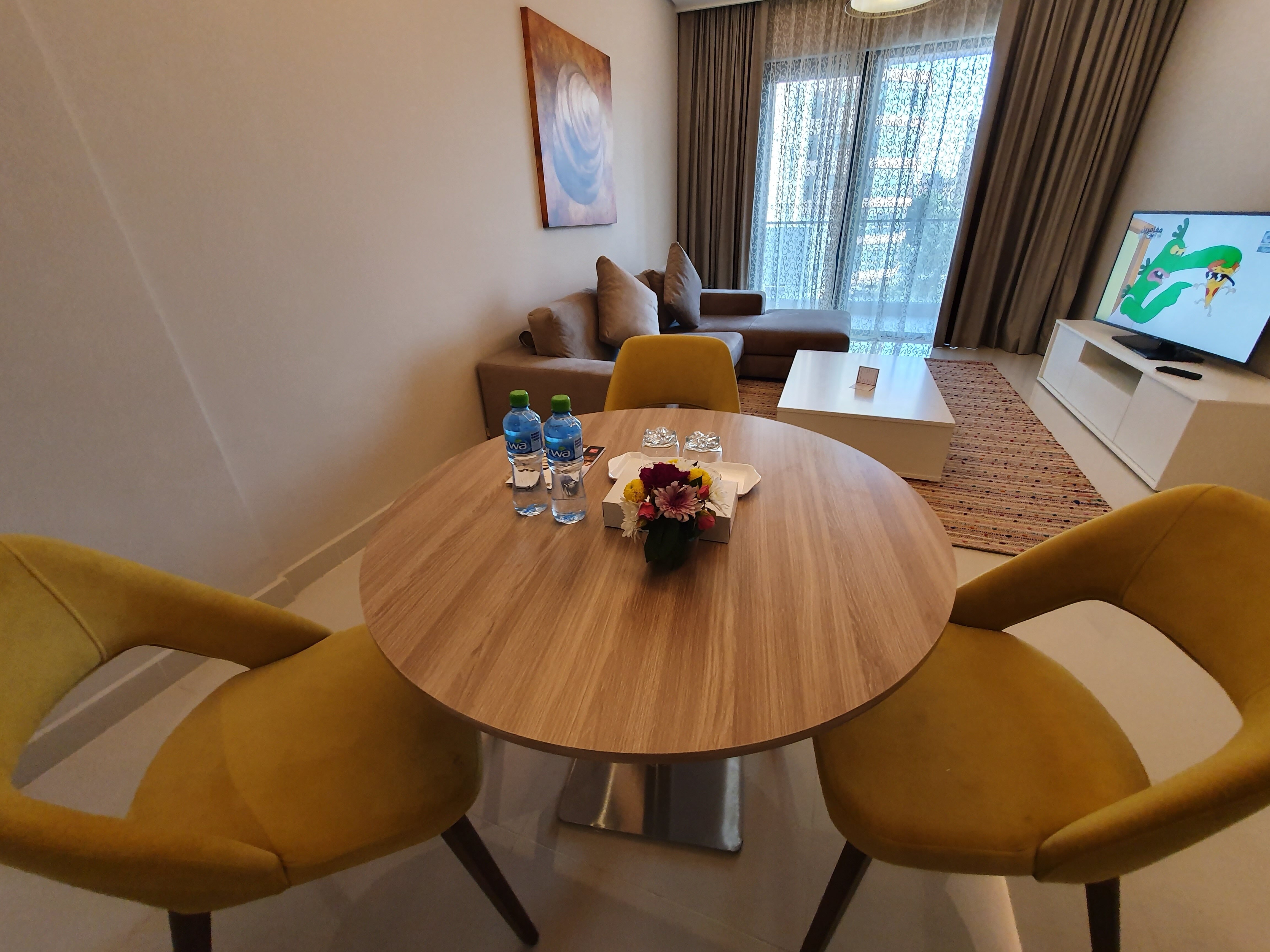 The Jewel Hotel 39/48
