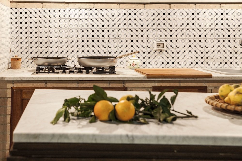 B B Villaseta 22/50