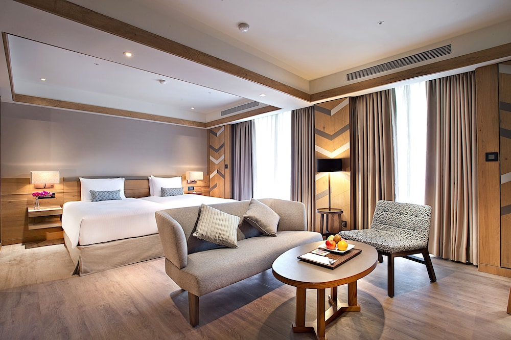 Hotel Royal Chihpen 17/70
