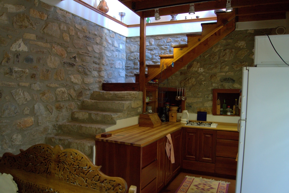 Ayasoluk Hotel 8/50