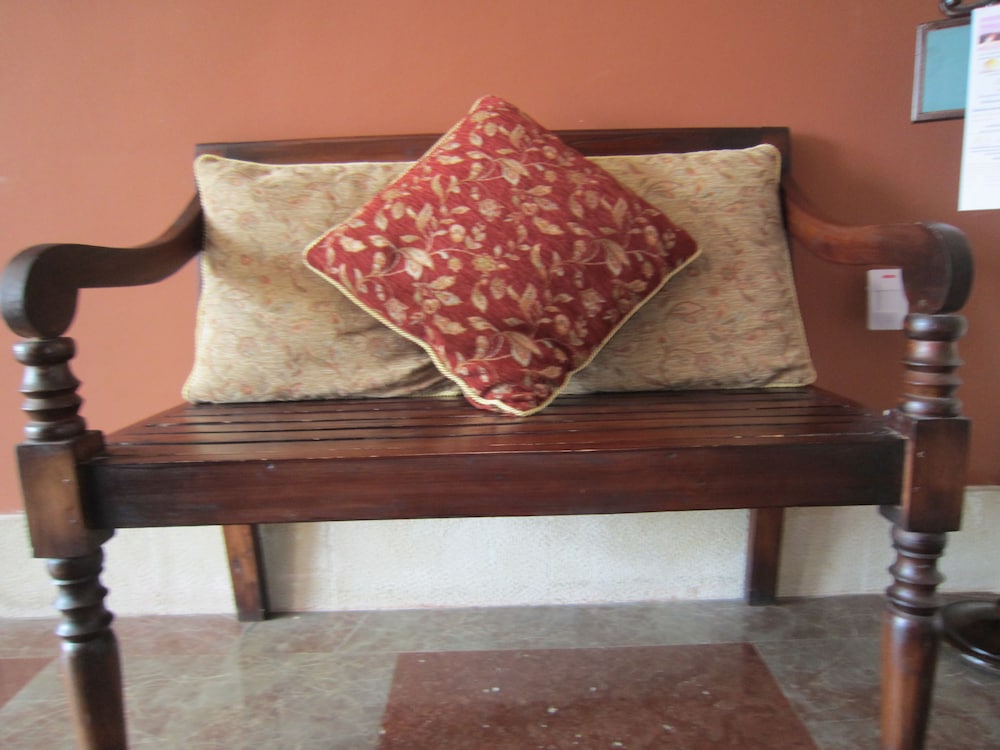 Finca la Mansion 27/58