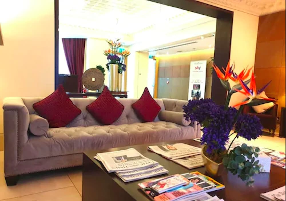 Park City Grand Plaza Kensington 42/74