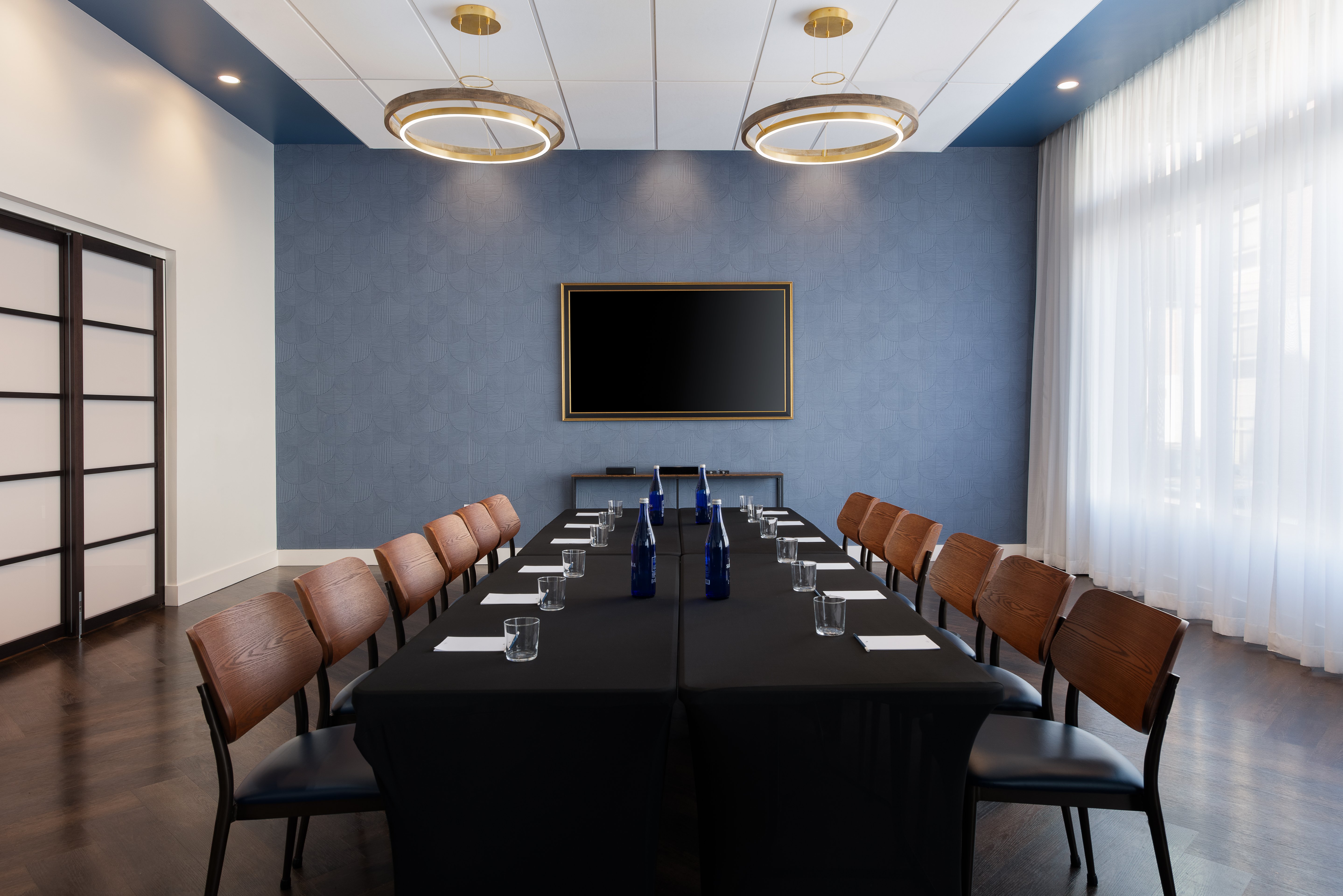 Hotel Indigo West Chester - Downtown by IHG 38/50
