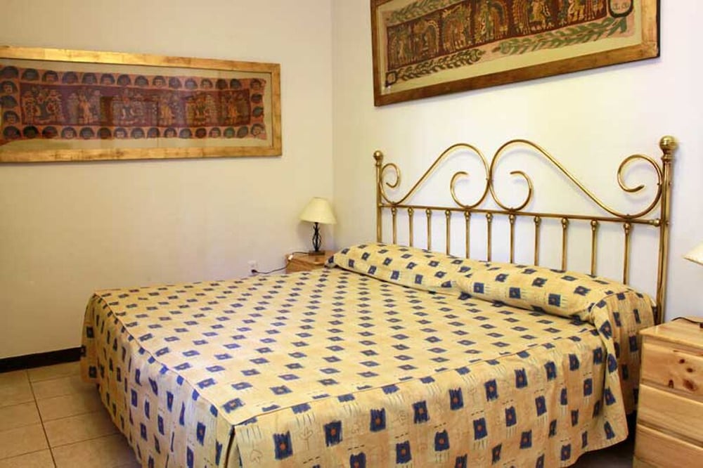 Hacienda Majoro Boutique Resort 11/50