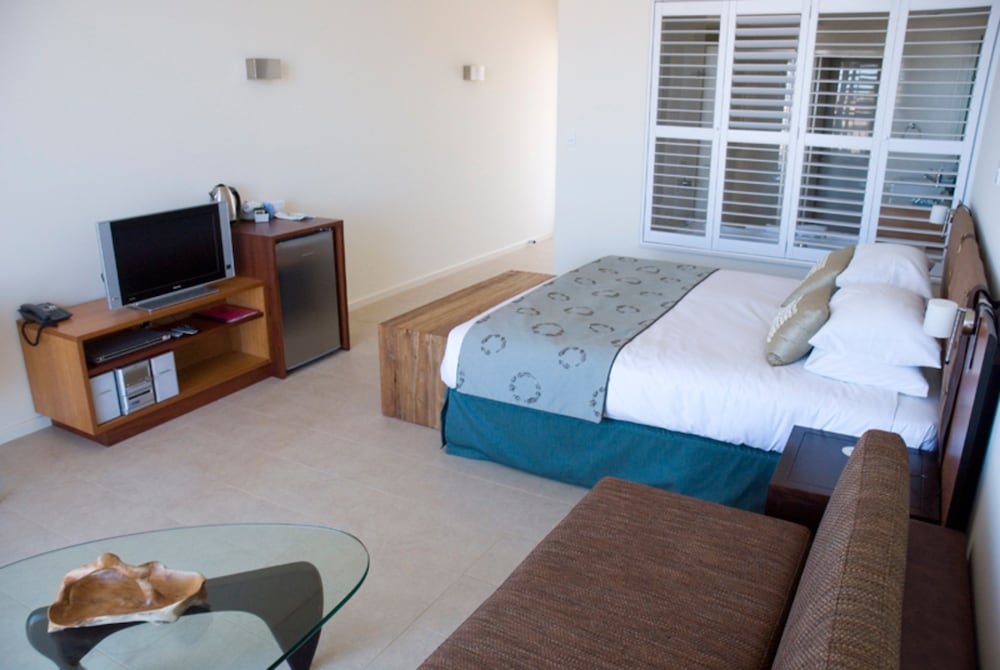 Mantarays Ningaloo Beach Resort 26/67