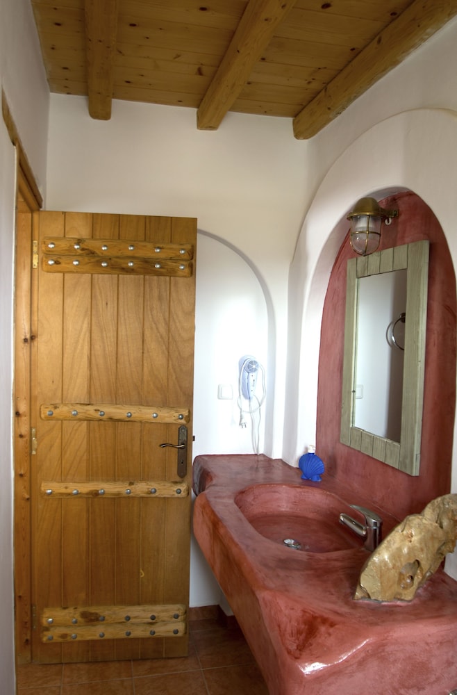 Alexandros Mykonos 6/50