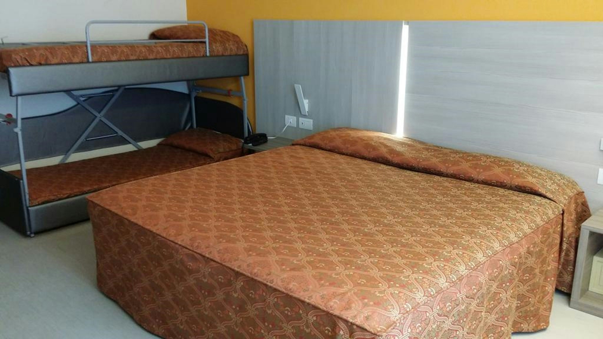 Alfa Fiera Hotel 25/44