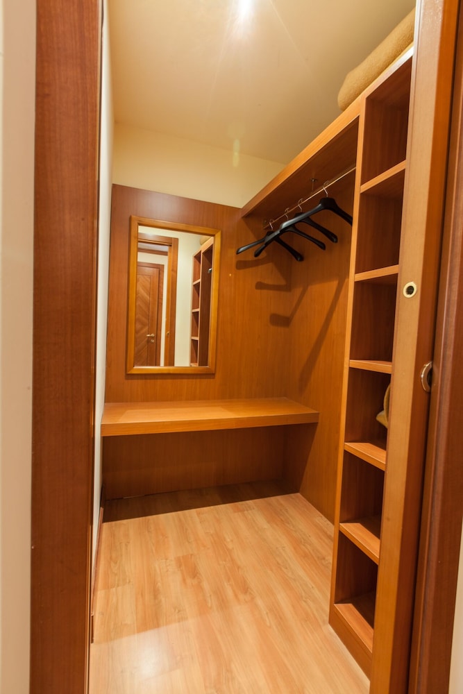 Hotel Il Chiostro 8/66