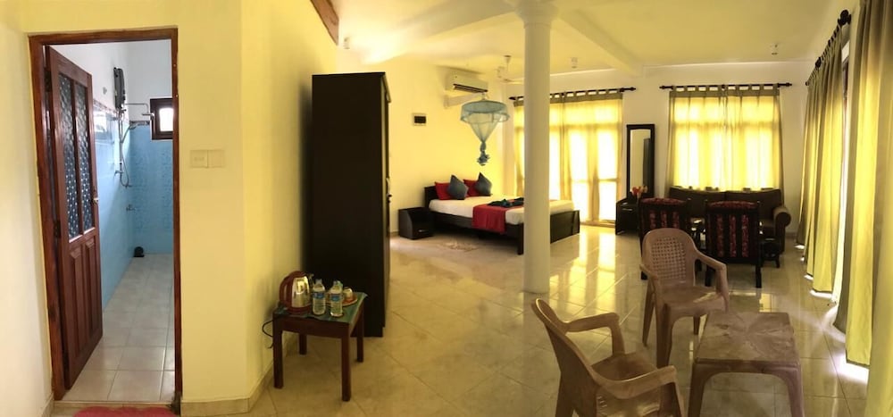 Beruwala Panorama Hotel 17/47