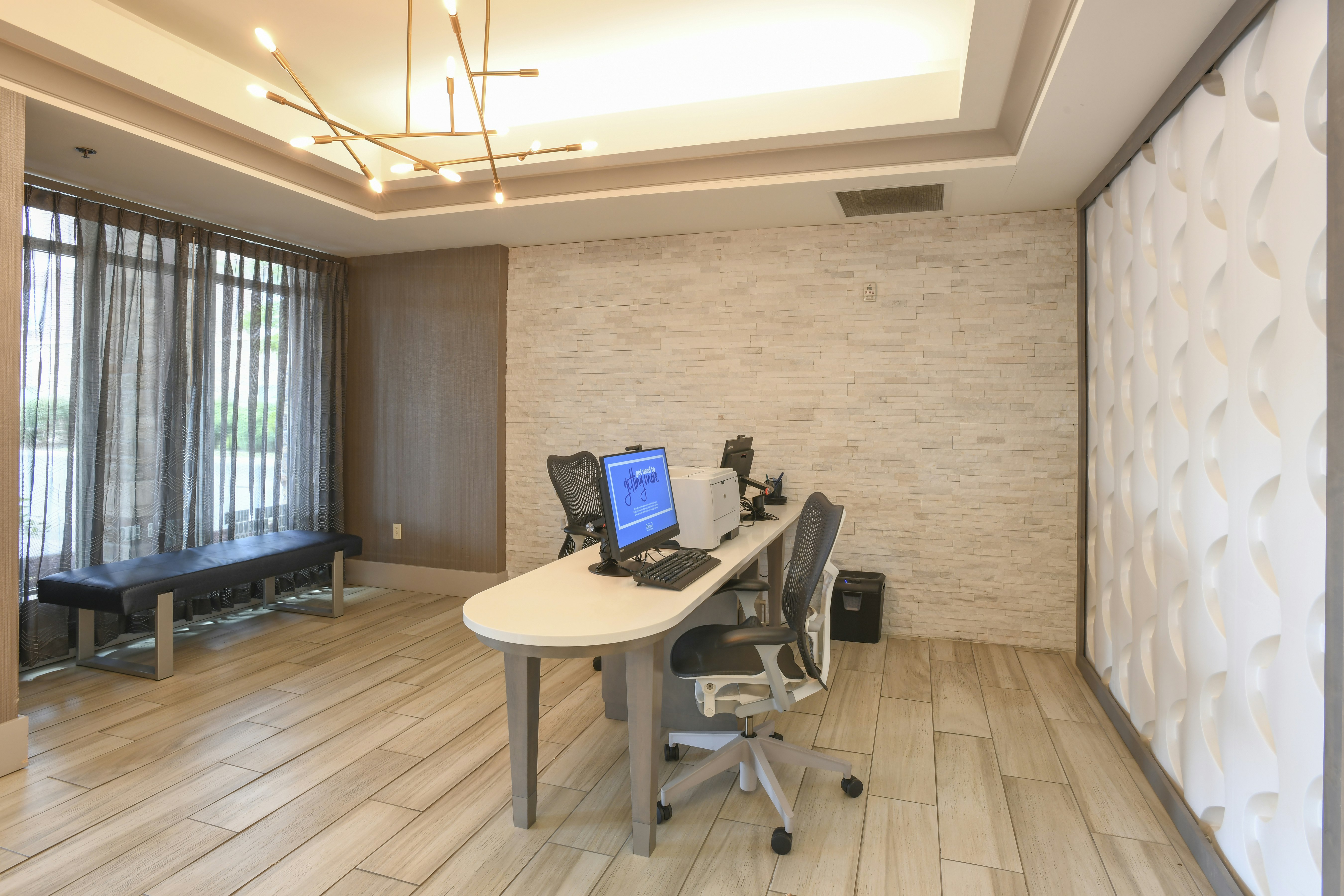 Homewood Suites by Hilton Cincinnati Airport South Florence 51/60