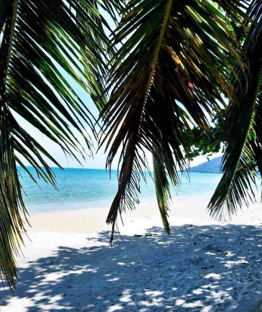 The Boutique Khanom 48/50