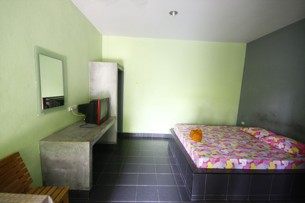 Mee Rak Resort 20/31