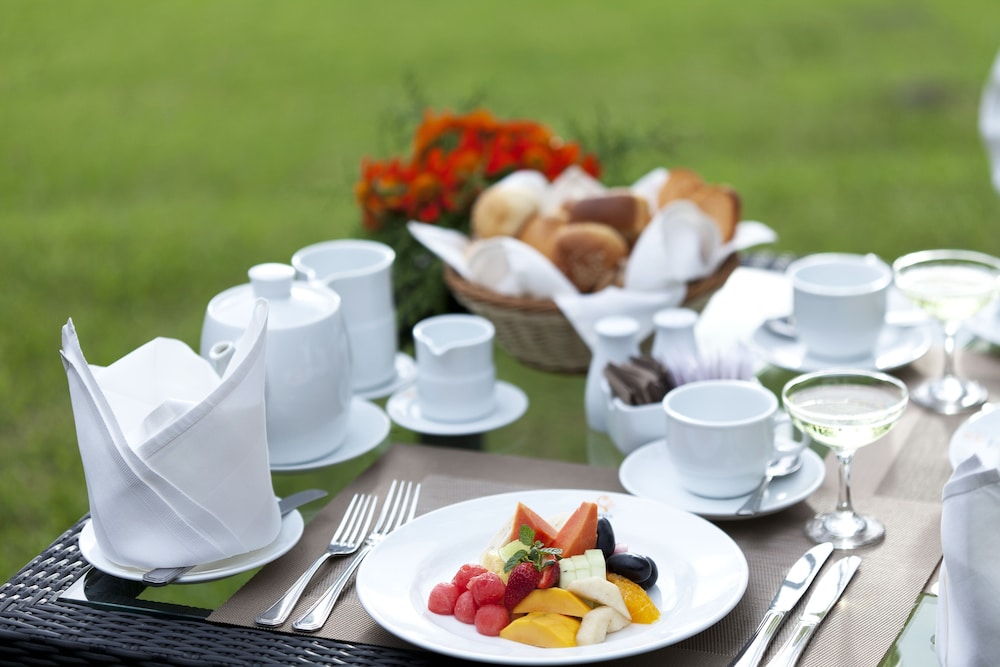 Hunas Falls Hotel Kandy 55/77