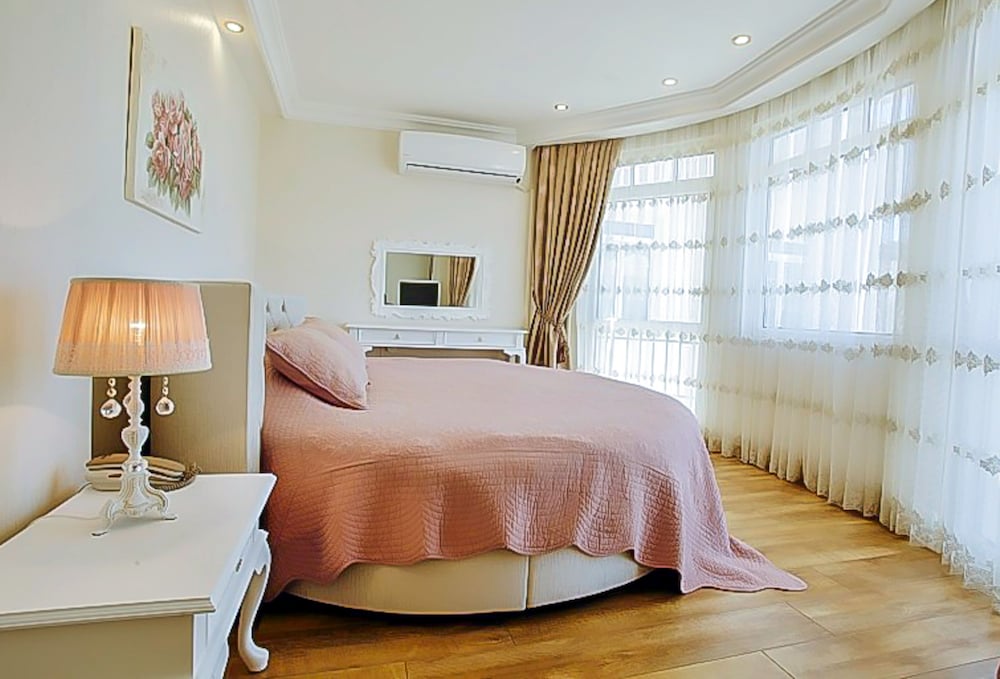 Buyukada Princess Hotel 25/50