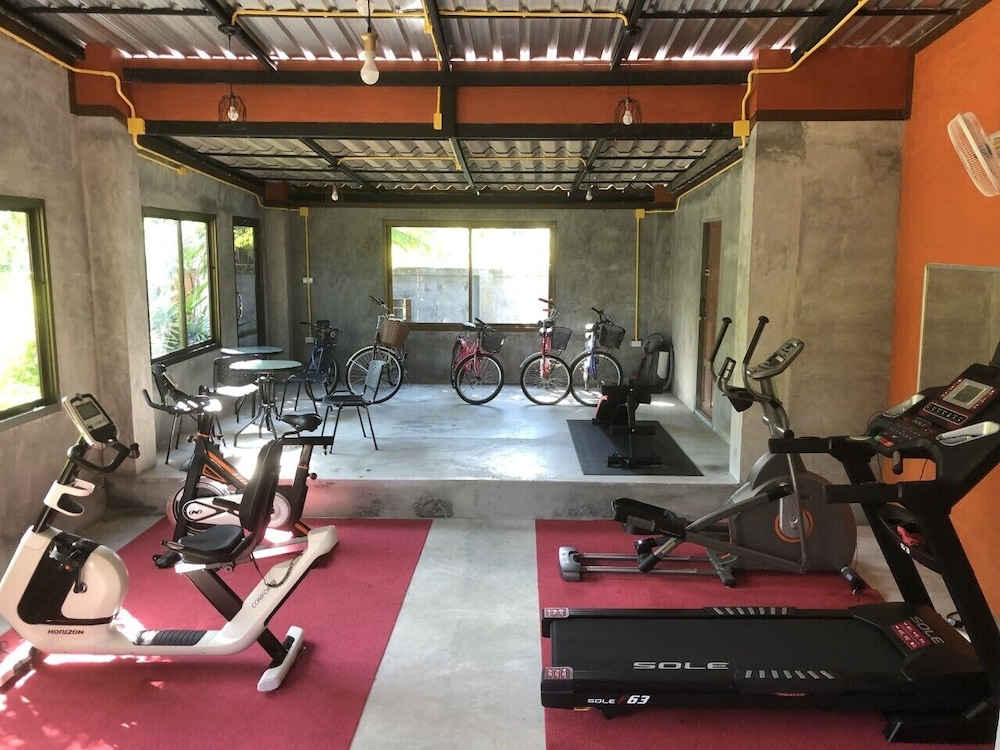 Maikhao Beach Residence 29/49